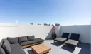 3062 Bird Ave #D1 Photo