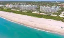221 Ocean Grande Boulevard #609 Photo