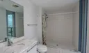 888 Biscayne Blvd #3712 Photo