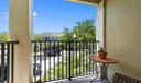 2149 SE Grand Drive Photo