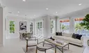 27 Marina Gardens Drive Photo