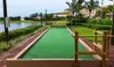 11 Harbour Isle Drive W #103 Photo