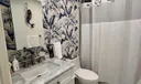 323 Leeward Lane #204 Photo