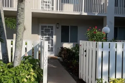 14111 Royal Vista Drive #109 1