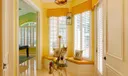 1 Glencairn Court Photo