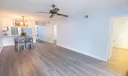2301 Sabal Ridge Court #A Photo