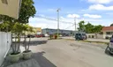 330 W 74th Pl #330 Photo