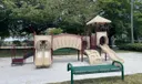 530 SW 113th Way #530 Photo