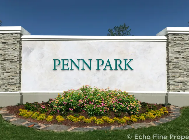 Homes Sold By Jeff Lichtenstein in Penn Park