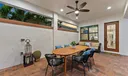 1261 Faulkner Terrace Photo
