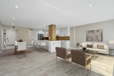 3430 Galt Ocean Dr #1409 1