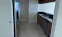 1800 N Bayshore Dr #2109 Photo