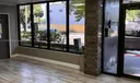 15600 NW 7th Ave #507 Photo