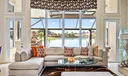 7556 Hawk's Landing Drive