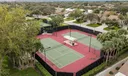 111 Seashore Drive Photo