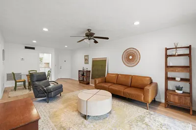 8 Garden Street #206r 1