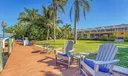 622 SW Pine Tree Lane Photo