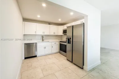 382 Wellington K #382 1