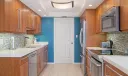 2400 S Ocean Drive #8144 Photo