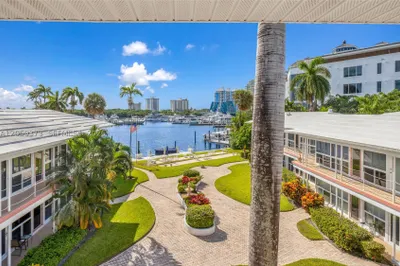 1124 Seminole Dr #4F 1