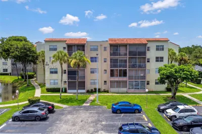 1820 SW 81st Ave #3416 1