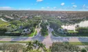 9664 Campi Drive Photo