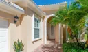 5129 Magnolia Bay Circle Photo