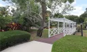 Landscape Walk