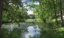 6384 Boca Circle Photo