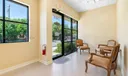 2455 Quantum Blvd Photo