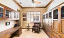 7056 Corning Circle Photo