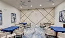 9543 Tivoli Isles Boulevard Photo