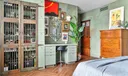 2858 Pine Tree Dr #4 Photo