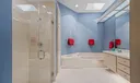 178 Hampton Place Photo