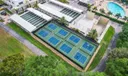 West Palm Beach Residential Photo