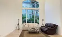 8149 Valhalla Drive Photo