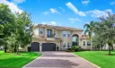 7936 Arbor Crest Way S Photo
