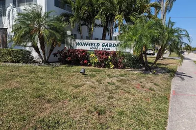 6510 Winfield Blvd #103 1