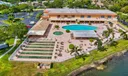 15500 Lakes Of Delray Boulevard #207 Photo