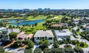 1758 Sabal Palm Drive Photo