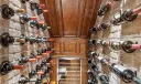 133 SW 121st Way Photo