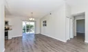 137 Arrowhead Circle Photo