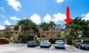 4000 Del Rio Way #4000 Photo