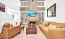22862 Ironwedge Dr 0 Photo