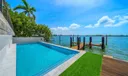 7311 Belle Meade Island Dr Photo