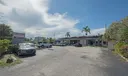 690 E Mcnab Rd Photo