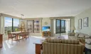 2400 S Ocean Drive #8144 Photo