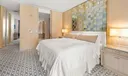 9703 Collins Ave #802 Photo