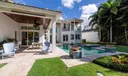 13941 Willow Cay Drive Photo