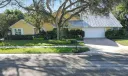 2388 Palm Harbor Drive Photo